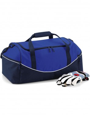 Teamwear Holdall