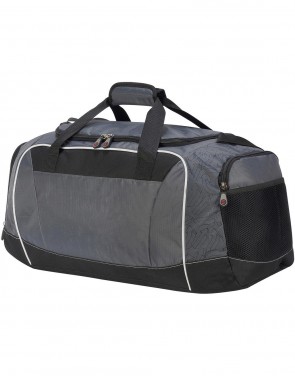 Sports Holdall Bag