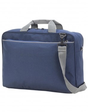 Conference Bag