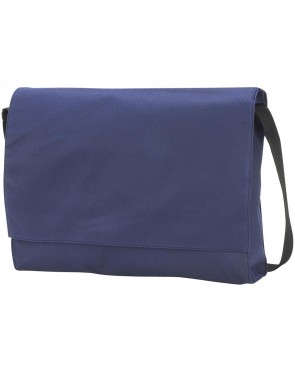 Non-Woven Conference Bag