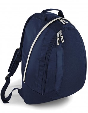 Teamwear Rucksack