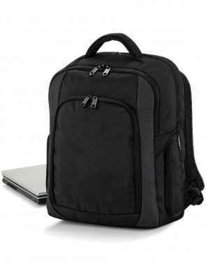 Tungsten™ Laptop Rucksack
