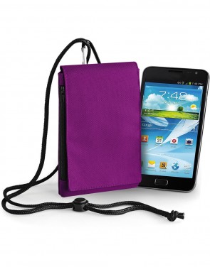 Phone Pouch XL
