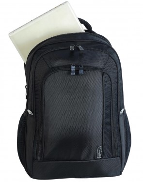 Smart Laptop Backpack