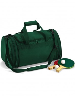 Sport-Tasche