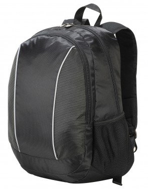 Classic Laptop Backpack
