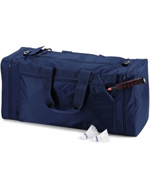 Jumbo Sport Reisetasche