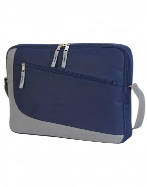 Excellent Conference Bag