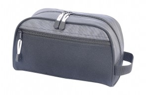 Toiletry Bag