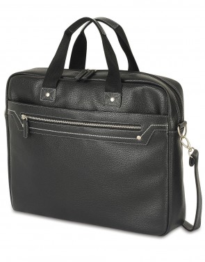 Laptop Briefcase
