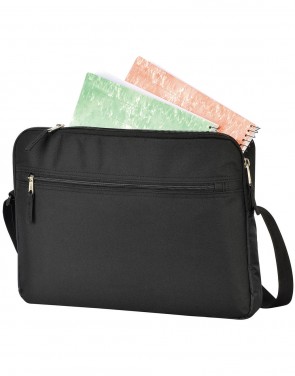 Conference Bag