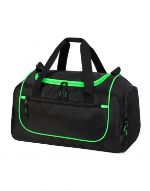 Sports Holdall