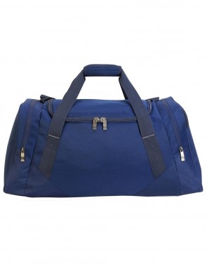 Big Kit Holdall