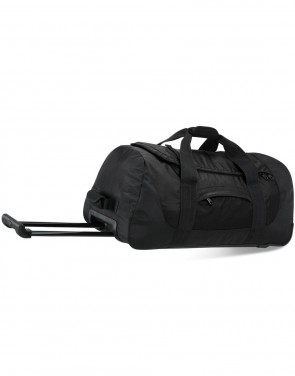 Vessel™ Team Wheelie Bag