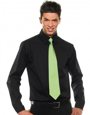 Shirt Taylor Slim Fit LS