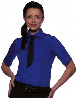 Blouse Juli Regular Fit