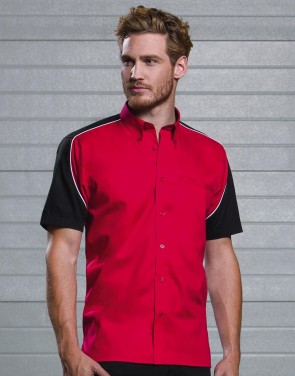 Formula Racing® Sebring Shirt