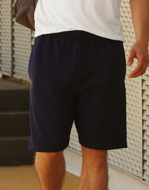 Lightweight Shorts