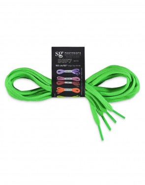 Laces/Printable Canvas Shoe