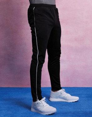 Gamegear® Piped Slim Fit Pant