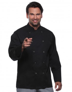 Chef Jacket Basic Unisex