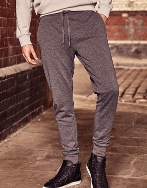Men`s HD Jog Pant