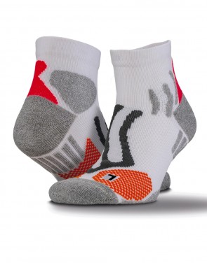 Technical Compression Sports Socks
