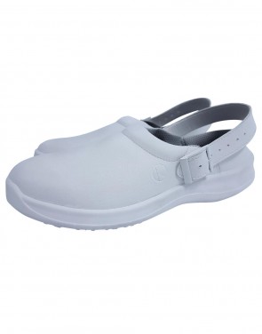 Arbeitsschuhe Kapstadt