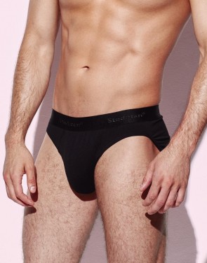 Dexter Briefs Men (2er Pack)