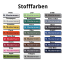 Stofffarben