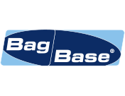 Bag Base