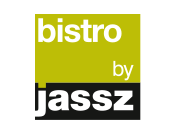 Bistro by JASSZ