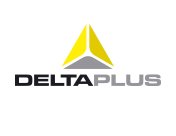 Delta Plus