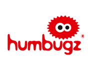 Humbugz
