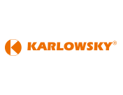 Karlowsky