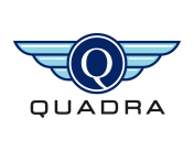 Quadra