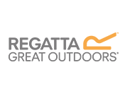 Regatta