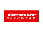 Result Caps