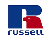 Russell Europe