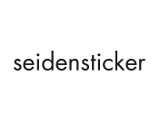 Seidensticker