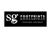 SG Footprints