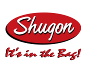Shugon