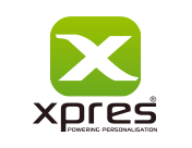 Xpres
