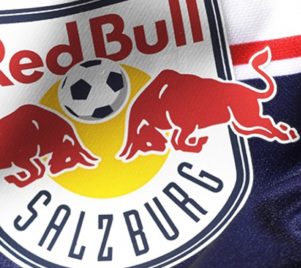 Transferdruck und Transfersiebdruck