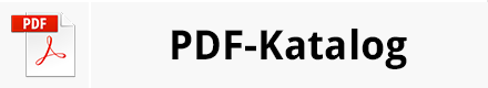 PDF-Katalog